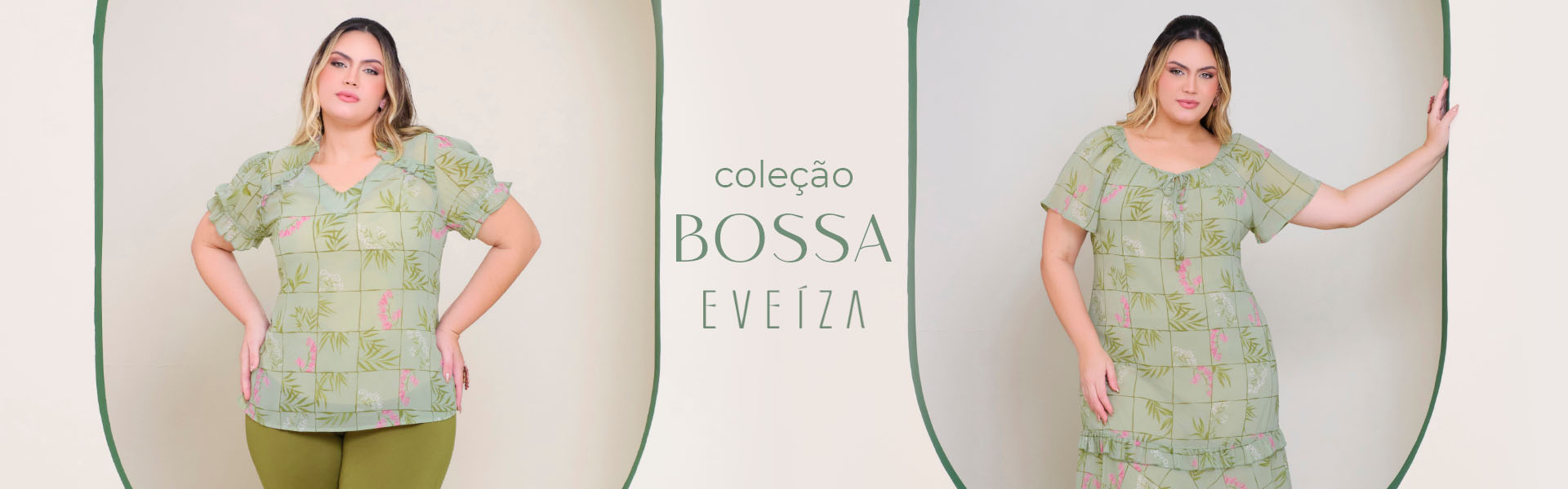 Porn cu loira gostosa dando a bunda grande
