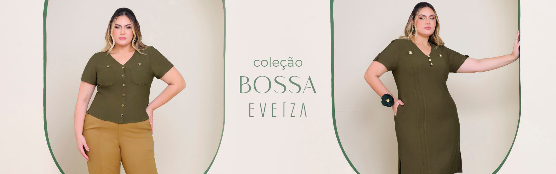 Porn cu loira gostosa dando a bunda grande