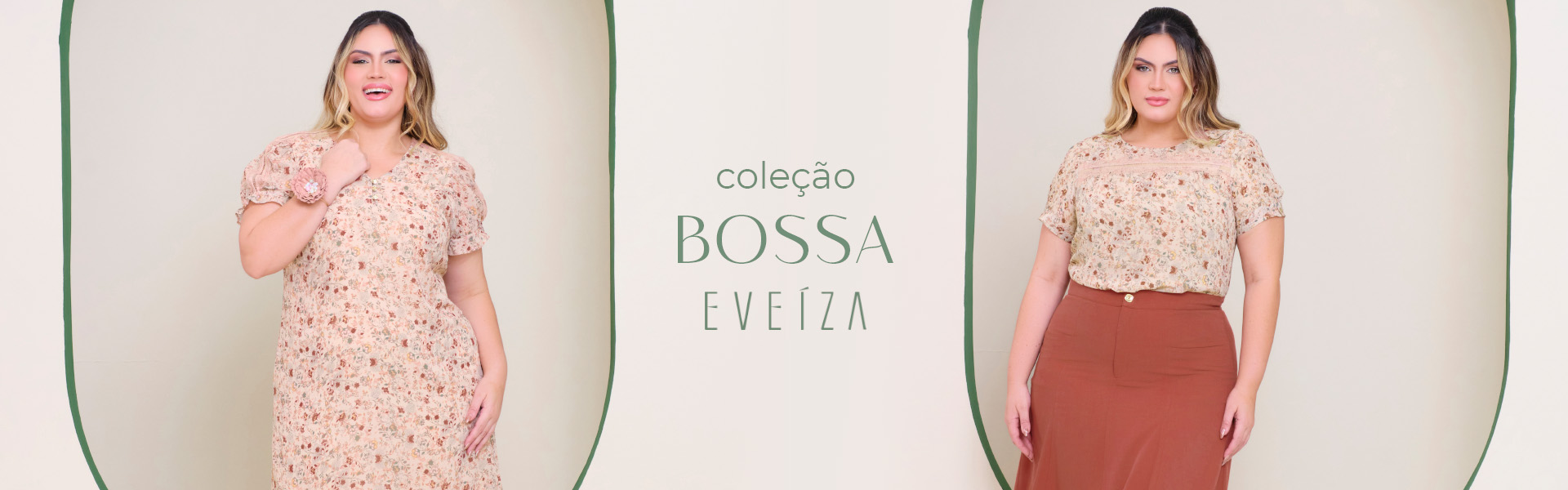 Porn cu loira gostosa dando a bunda grande